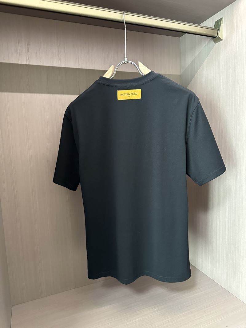 Louis Vuitton T-Shirts